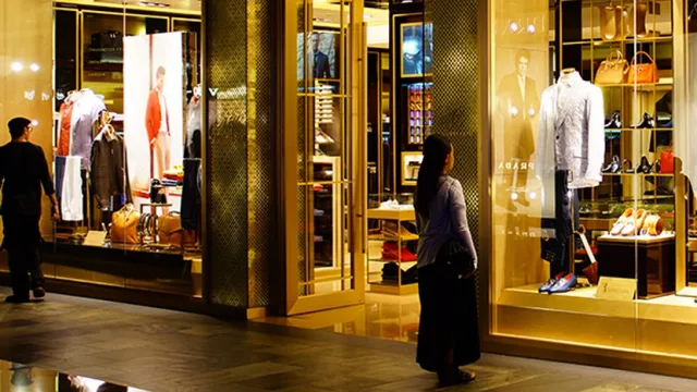 Llega el primer Seminario de Fashion Retail a Uruguay