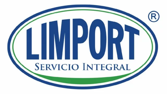 Limport, la uruguaya que factura US$9 M al año y quiere limpiar a todos con sus franquicias