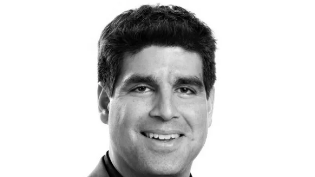 Nokia tiene nuevo vicepresidente para Latam