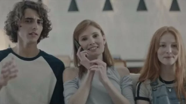 La 1ª empresa tecnológica en LatAm que usa robots para atender al consumidor