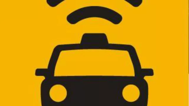 Hoy comenzó a funcionar el nuevo servicio de transporte para empresas de Easy