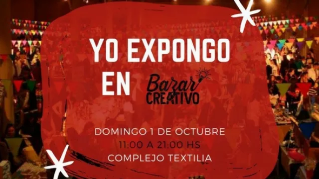 Paraguay se prepara para la nueva edición de la feria más importante de microemprendedores