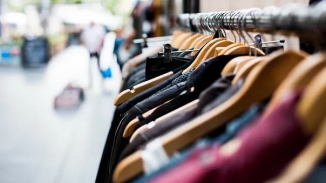 Facebook sabrá en qué tiendas entrás y te mostrará publicidad personalizada