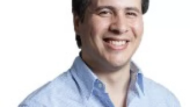 En UY hay entre 4.000 y 5.000 familias que tienen como principal ingreso las ventas de Mercado Libre