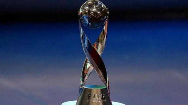 Montevideo, Maldonado y Colonia serán sedes del mundial FIFA de fútbol femenino sub-17 en 2018