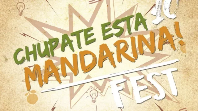 Mastra festeja sus 10 años (e invierte US$250.000 en nueva maquinaria)