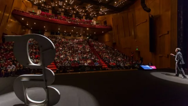 Llega una próxima edición de Gramo a Asunción