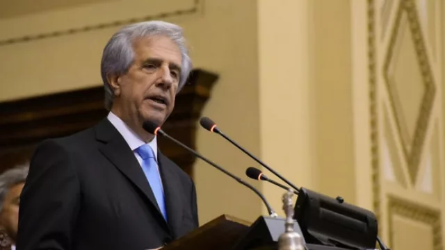 Con el fin de cumplir con normas nacionales e internacionales...