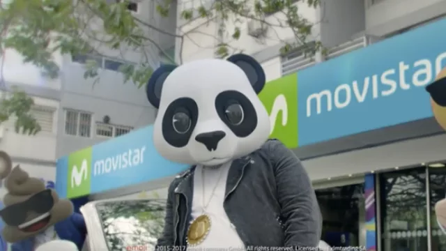 ¿Qué clase de whatsappero sos?