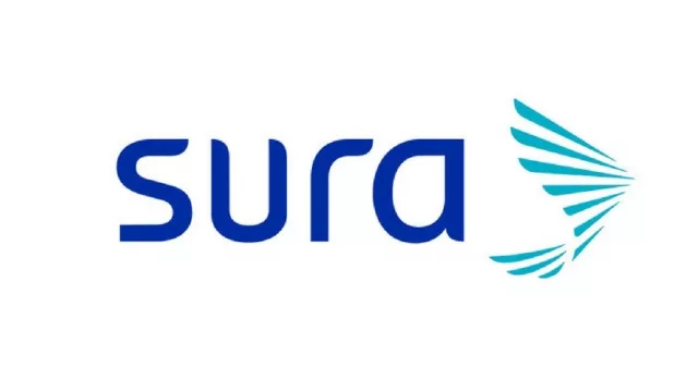 SURA abrió una nueva sucursal de atención al público en Ciudad Vieja