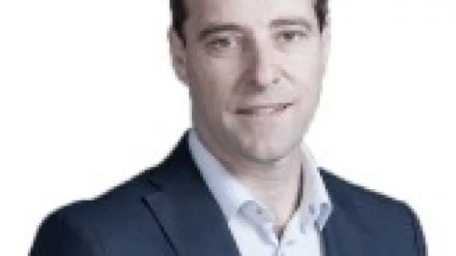 El proyecto sobre etiquetado no es el gran medio para educar a la población