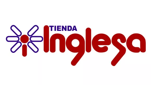 Aires de primavera para Tienda Inglesa y Devoto en La Barra