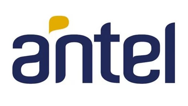 El local de Antel en Montevideo Shopping arma las valijas (¿Le dejará el lugar a H&M?)