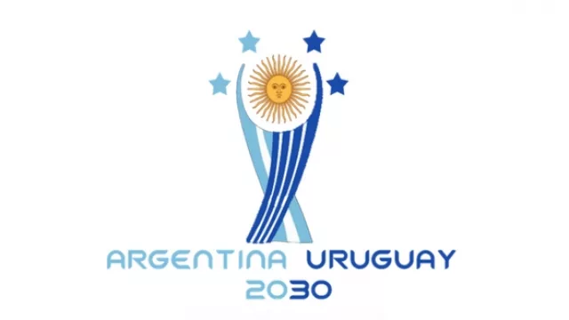 Tabaré Vázquez comunicó que Uruguay se bajará de la postulación para organizar el Mundial 2030 junto a Argentina si Paraguay se suma