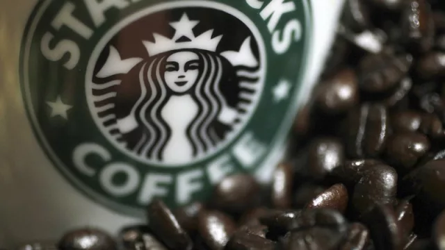 Starbucks abrirá en Montevideo Shopping