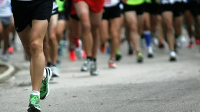 Resultados de Encuesta Anterior