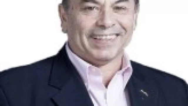 Hay que estar atento a la competencia, en Montevideo hay una proliferación de hoteles y camas