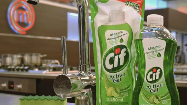 La necesidad de conectar con el público con los nuevos paradigmas en la publicidad, ¿qué tan difícil se hace para agencias y anunciantes?