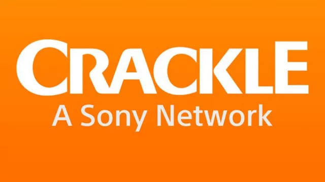 TCC Vivo sumó a Crackle, películas y series a demanda de Sony Pictures