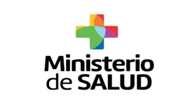 Resultados de Encuesta Anterior