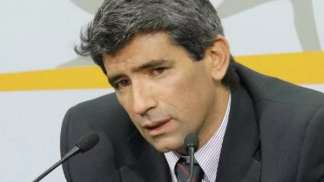 Resultados de Encuesta Anterior