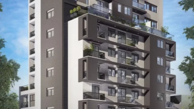 Los cordobeses que invirtieron más de US$35 M en UY ven con buenos ojos la ley 18.795 para seguir creciendo