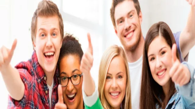 Estudiantes universitarios eligieron a Salus, FNC y Antel como las tres mejores  marcas empleadoras (Orlando Dovat y Edgardo Novick fueron los líderes)