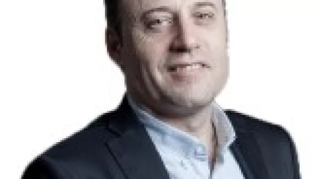 En Uy no se obtienen los mismos niveles de rentabilidad que en otros países debido a los volúmenes de ventas