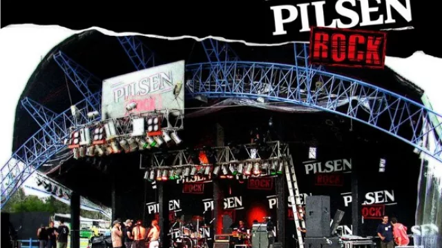 Resultados de Encuesta Anterior