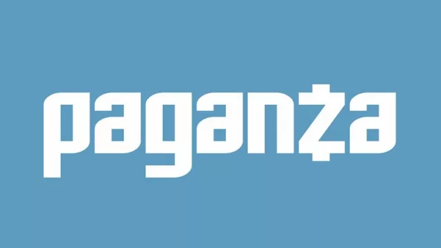 Paganza invierte US$ 300.000 en los pagos del tequila y los tacos