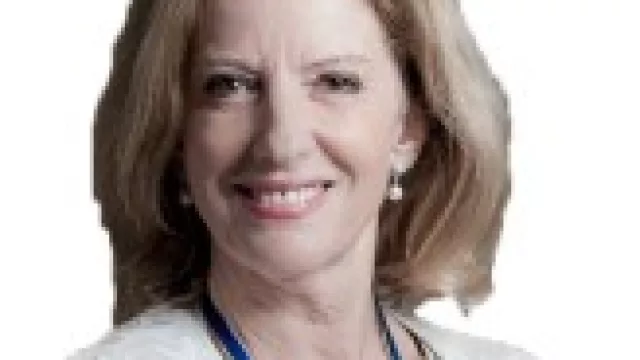 Estamos lanzando AgroDamiani, para que los uruguayos inviertan en el campo