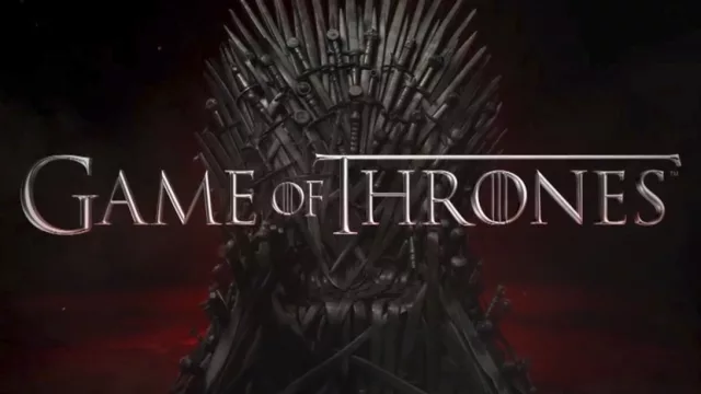 ¿Cómo es tu jefe según los personajes de Game Of Thrones?