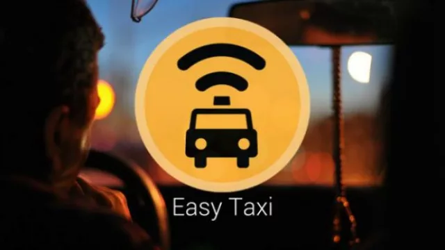 Resultados de Encuesta Anterior