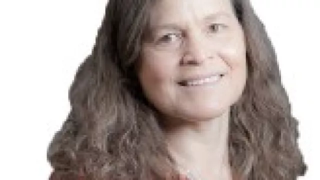 Para el control de plagas se usa cada vez menos productos y más conocimiento