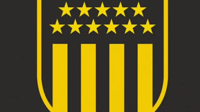 ¿Otro Damiani como presidente de Peñarol?