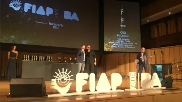 Agencia paraguaya se ubica entre las mejores de América