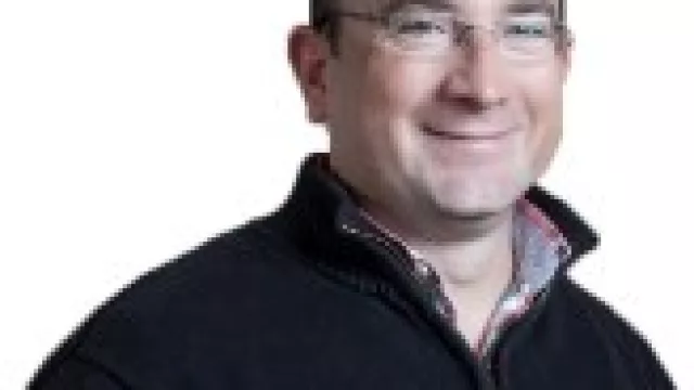 El año pasado abrimos una nueva planta de elaboración en la Costa de Oro