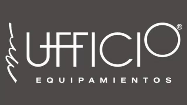 Ufficio Equipamientos desembarcó en Paraguay y apronta su llegada a Brasil