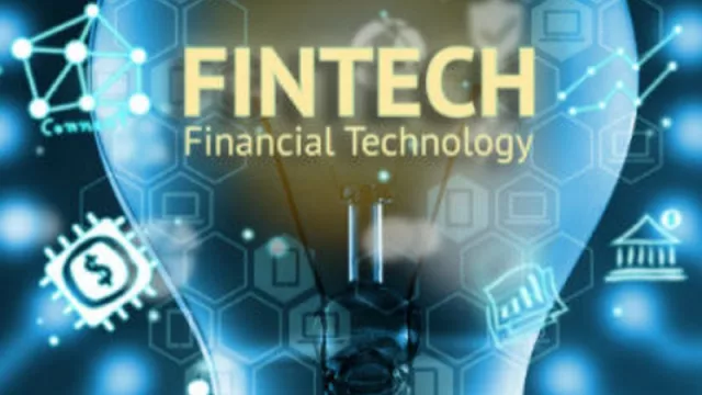 Las empresas fintech están chochas con la modificación en la Ley de Inclusión Financiera