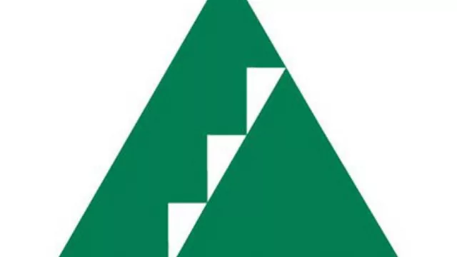 Empresarios juveniles se preparan para una nueva edición de su Expoferia