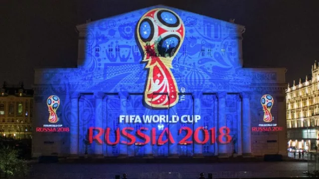 ¿Pensando en Russia 2018?