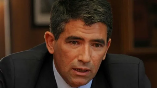 Resultados de Encuesta Anterior