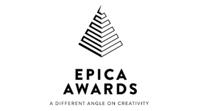 Llega una nueva edición de los Premios Epica