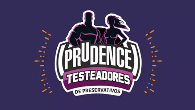 Se buscan testeadores de preservativos