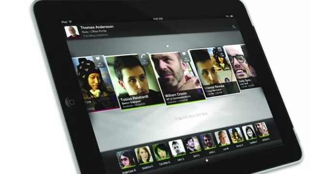 Antel, Alcatel e Isbel podrían llevar al Estado a las nubes