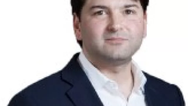 En Montevideo estamos creciendo con un concepto nuevo, Mosca Go