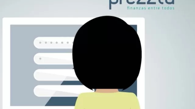 La fintech uruguaya Prezzta es caso de éxito para la tercera mejor escuela de negocios del mundo (y trabajan juntos en educación financiera)