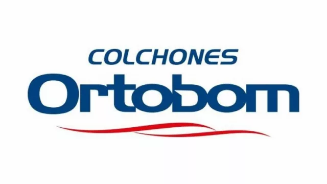 Ortobom busca desembarcar en Punta Carretas (y próximamente también en Carrasco)