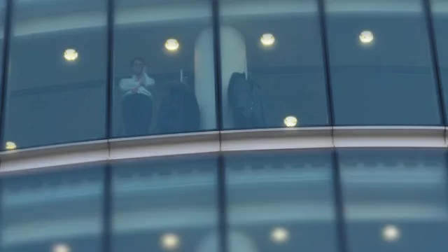 Advice, la uruguaya líder en soluciones de Recursos Humanos, se instala en Paraguay