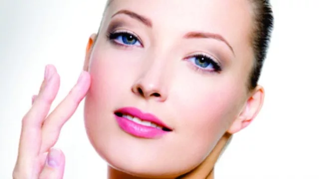 El sistema prepago que se enfoca en la belleza de las personas